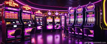 gofun1