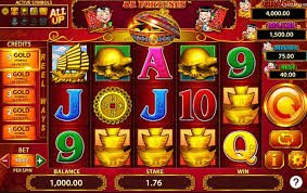 gofun1