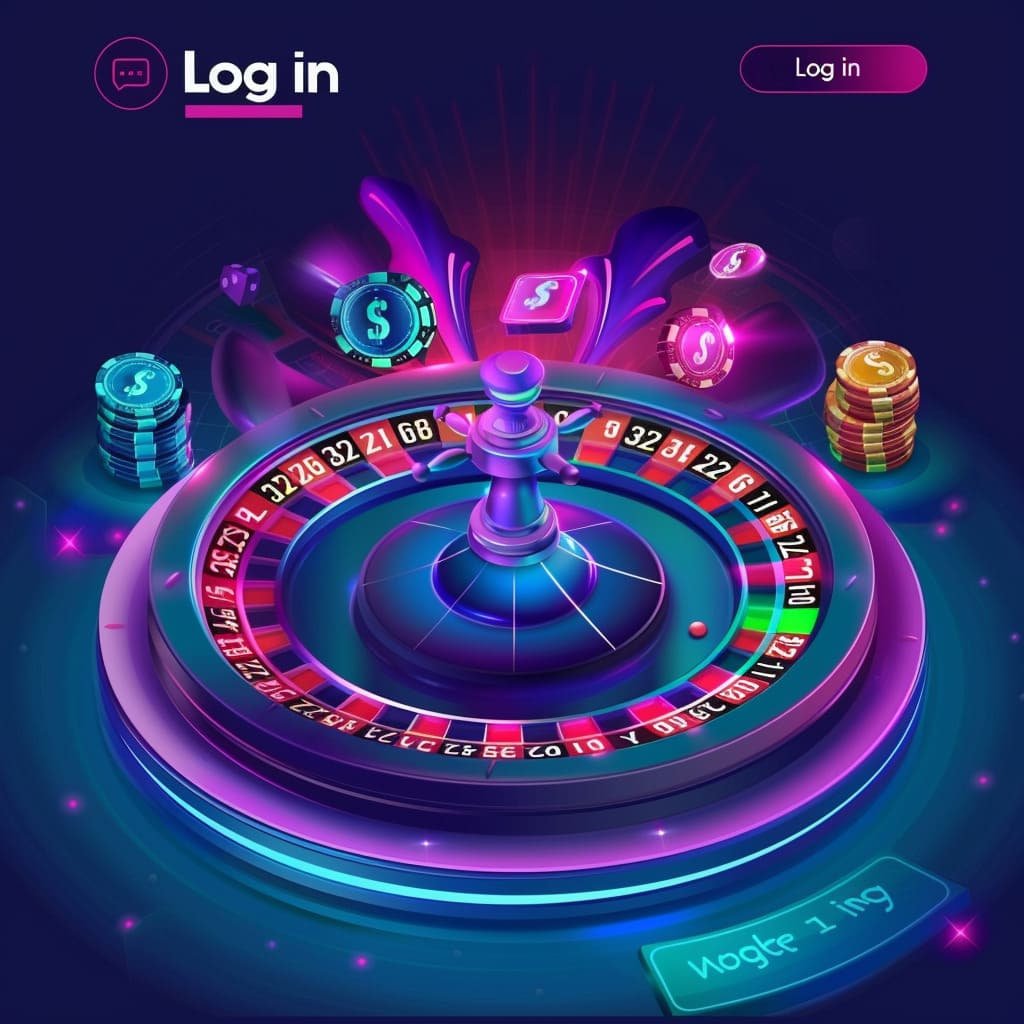 gofun1