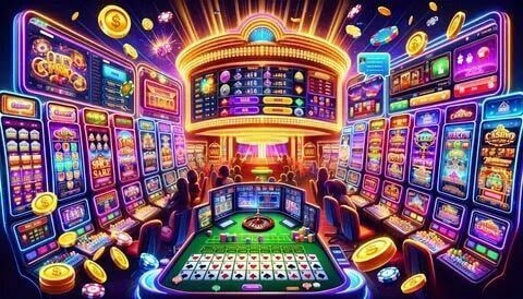 gofun1