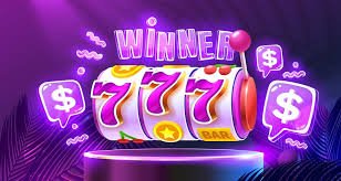 gofun1