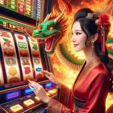 gofun1