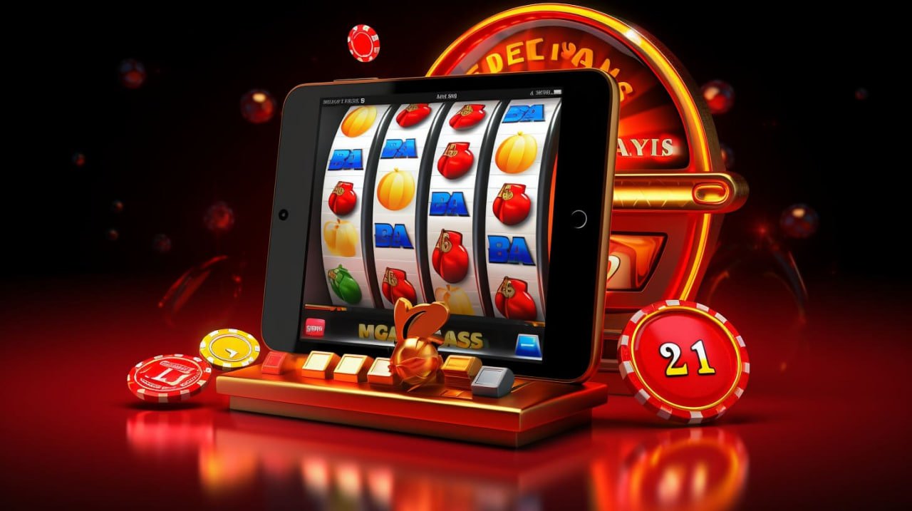 gofun1