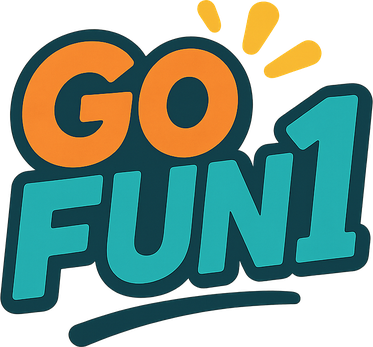 GoFun1